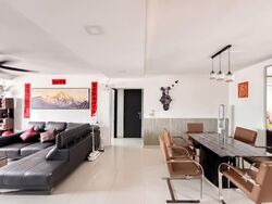 Blk 658 Yishun Avenue 4 (Yishun), HDB 5 Rooms #569233931